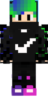 47