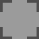 destroy_stage_3