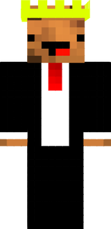 pro