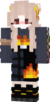tht