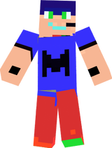 nicolas