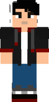 RexTDK V1.1