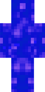 lava monstrosity