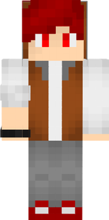 aLeTyFL 