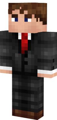 Preview of texture: cosmo