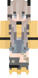 mimiu