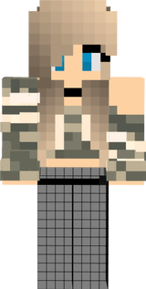 lucaSKIN