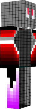 coocie assasin