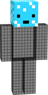 IceCubeBoi