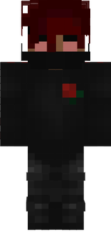 DayyCraft