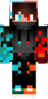 бубу