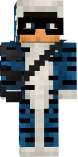 coluicheosserva