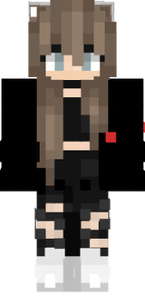 Alara