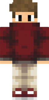 Taerq