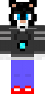 NelsonGamer