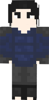 Fuumaa