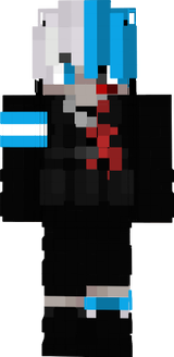 iNotGod_ v3