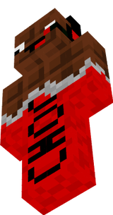 Hauswurtzi