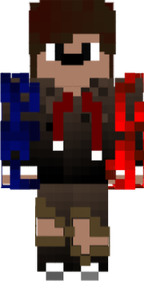 özelskinim