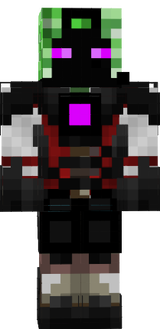 ender
