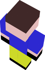 NICOLAS