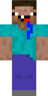 noobXD