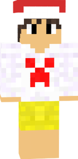 tominis