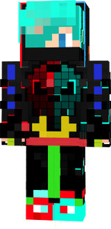 geil 