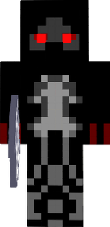 kidfoguinho