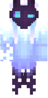 skin aprobada para minecraft