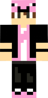 pig Final