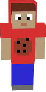 cookieklauer123