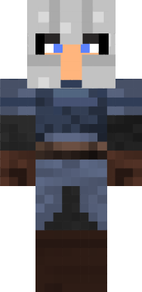 Preview of texture: Ser_Theo
