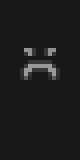 Sad Face :(