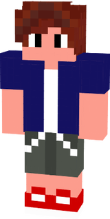 SummerKlon
