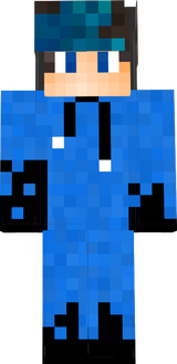 JUAN_R 2