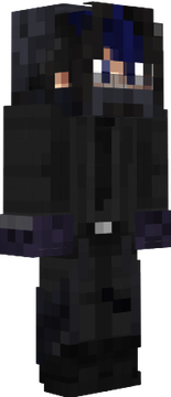 John Wick Mode