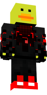 jthed