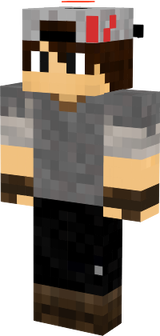hik