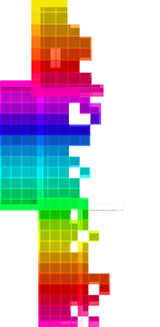 raimbow