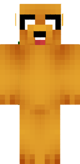 mikecrack cape