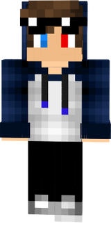 hojo de robot