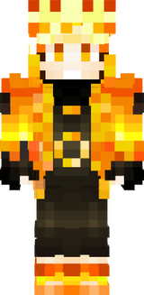 Xd