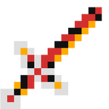 diamond_sword