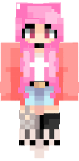 Pati