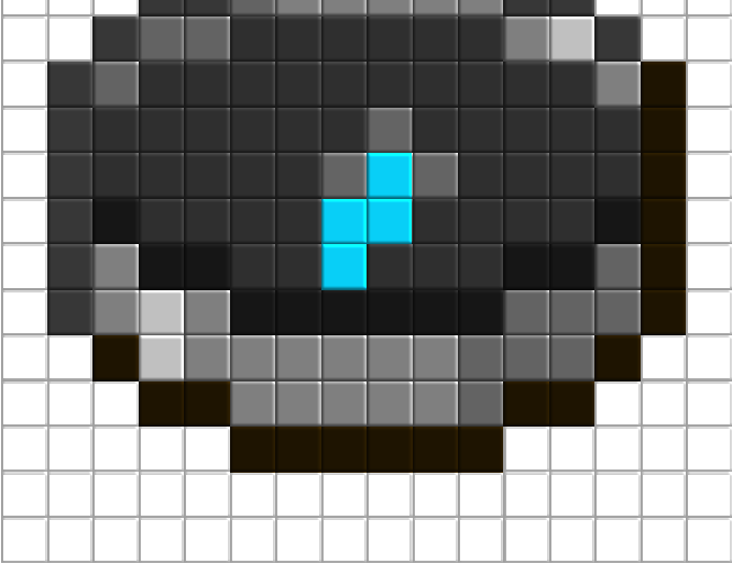 Preview of texture: compass_01.png