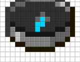 compass_01.png