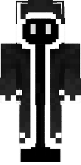 Lootpad