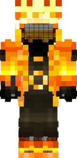 felipinhogamer