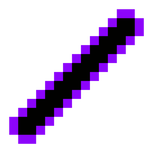 stick